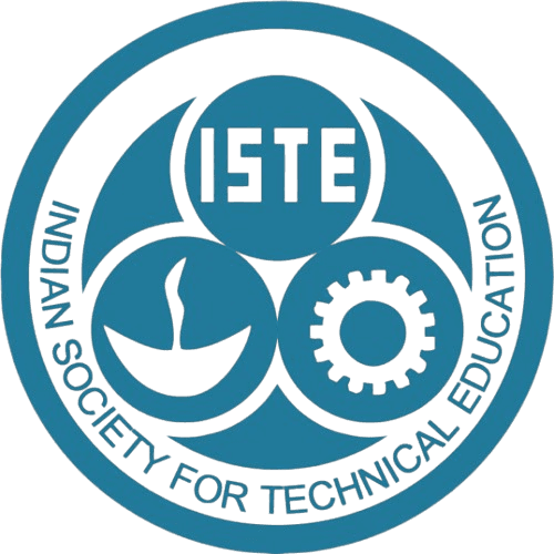 ISTE Logo