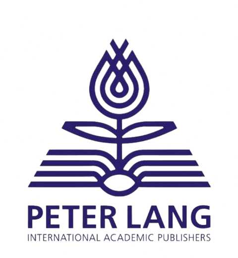 PETER LANG Logo