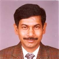 Dr. Debal Chandra Kar